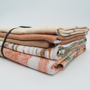 RESTEPAKET MASCHENWARE DESIGNER