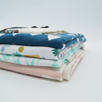 RESTEPAKET MASCHENWARE DESIGNER
