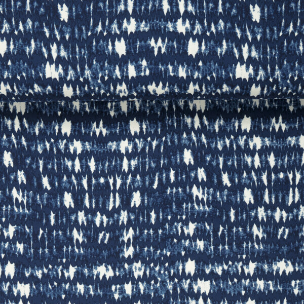 SPORT/SWIM LYCRA SHIBORI