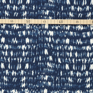 SPORT/SWIM LYCRA SHIBORI