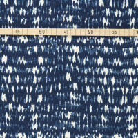 SPORT/SWIM LYCRA SHIBORI