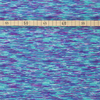 SPORT/BADE LYCRA MELANGE LILAC