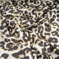 SPORT/SWIM LYCRA LEO ECRU