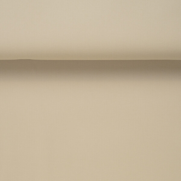 COTTON SOFT STRETCH TWILL WHEAT