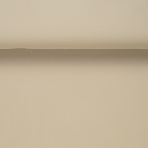 COTTON SOFT STRETCH TWILL WHEAT