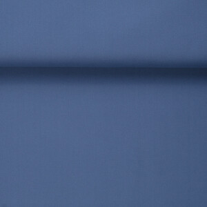 COTTON SOFT STRETCH TWILL JEANS