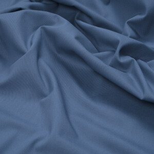 COTTON SOFT STRETCH TWILL JEANS