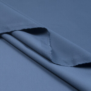 COTTON SOFT STRETCH TWILL JEANS