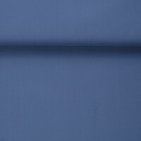 COTTON SOFT STRETCH TWILL JEANS