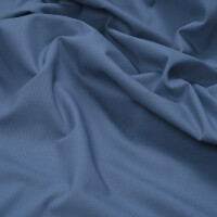 COTTON SOFT STRETCH TWILL JEANS