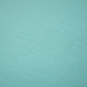 B-Ware -  BIO BÜNDCHEN 1X1 CELESTE