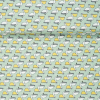 Baumwollstoffe Popeline kaufen