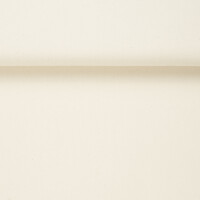 ORGANIC COTTON TWILL BASIC NATURAL