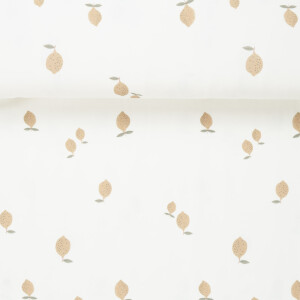 Kinderstoffe Jerseystoffe