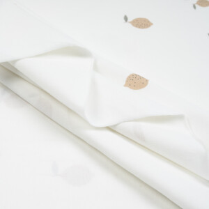 JERSEY FF LEMONS ECRU