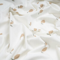 JERSEY FF LEMONS ECRU