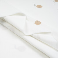 JERSEY FF LEMONS ECRU