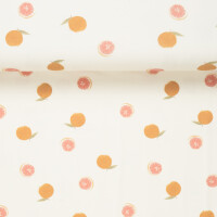 Kinderstoffe Jerseystoffe