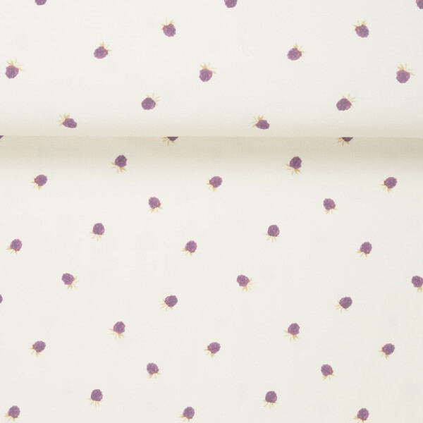 Kinderstoffe Jerseystoffe