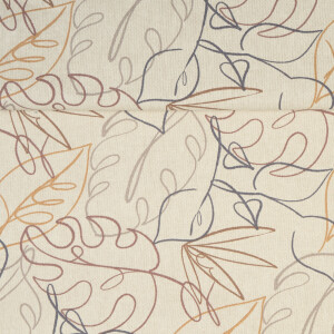 Canvas Stoffe kaufen