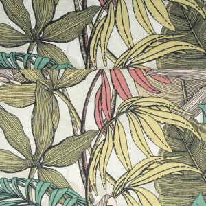 Canvas Stoffe kaufen