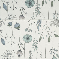 Canvas Stoffe kaufen