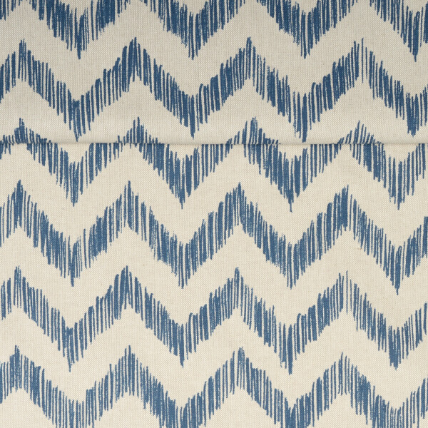 Canvas Stoffe kaufen