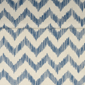 Canvas Stoffe kaufen