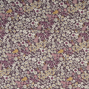 Canvas Stoffe kaufen