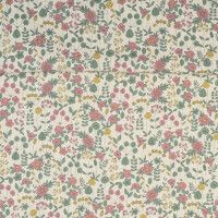 Canvas Stoffe kaufen