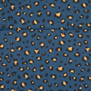 Canvas Stoffe kaufen