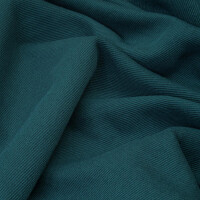 mind.98cm-LINEN/ ORGANIC COTTON TWILL BOTTLE GREEN