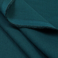 mind.98cm-LINEN/ ORGANIC COTTON TWILL BOTTLE GREEN