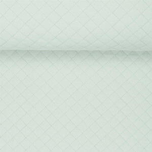 Baumwollstoffe Popeline kaufen