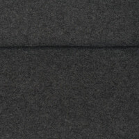 Wollstoffe, Wollwalk, Walkstoffe online kaufen