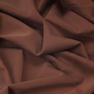 mind.84cm-TENCEL STRETCH TWILL PECAN