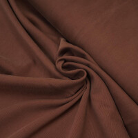 mind.84cm-TENCEL STRETCH TWILL PECAN