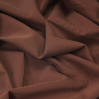 mind.84cm-TENCEL STRETCH TWILL PECAN