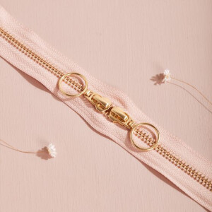 Reißverschluss kaufen