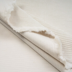CORD WIDE LIGHT SAND