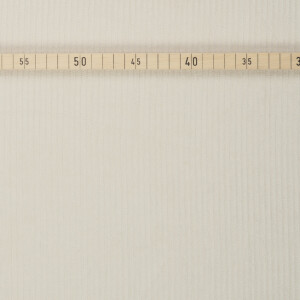 CORD WIDE LIGHT SAND
