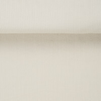 Cordstoff Breitcord kaufen