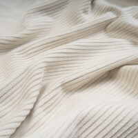 CORD WIDE LIGHT SAND