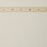 CORD WIDE LIGHT SAND