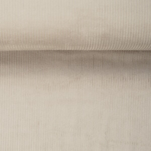 Cordstoff Breitcord kaufen