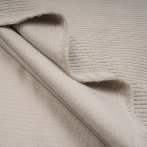 CORD WIDE TAHIN