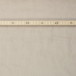 CORD WIDE TAHIN