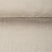 Cordstoff Breitcord kaufen