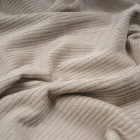 CORD WIDE TAHIN
