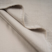 CORD WIDE TAHIN